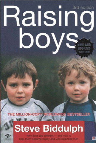 [Biddulph, Steve - Raising Boys[2].jpg]