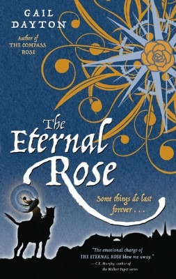 [the eternal rose[2].jpg]