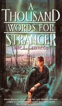 Czerneda, Julie E. - A Thousand Words for Stranger