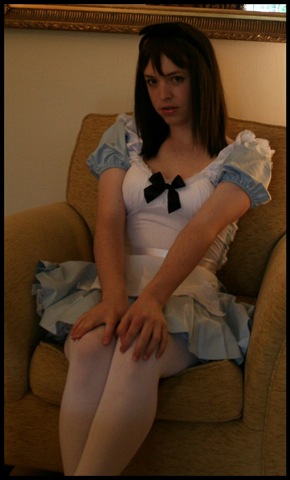 [2976939556_952b37c4b9_b[3].jpg]