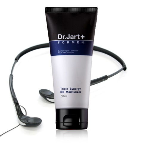 [Men Triple Synergy BB Moisturizer SPF 30 PA++[2].jpg]