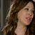::Claudia::