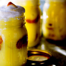 Banana Pudding Recipe