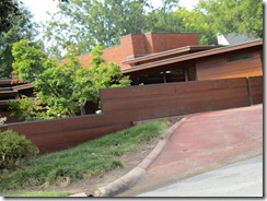 2010-10 trace,Ala.music Hall of Fame and Elvis Birthplace 033