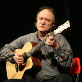 FOLK MEETINGS 2010: GUITAR, MON AMOUR!