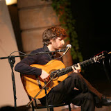 ACOUSTIC FRANCIACORTA 2010