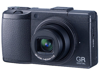 20090727_grd3.jpg