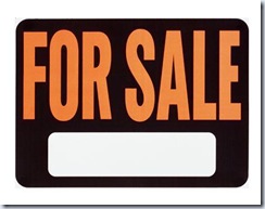 ForSale ForSale