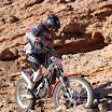 DSCF1373.JPG
