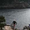 Imagen 046.jpg