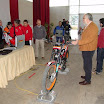 DSC06443.jpg