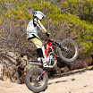 trial ibiza_ domingo_ jpeg pequeño-17.jpg