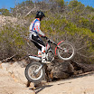 trial ibiza_ domingo_ jpeg pequeño-6.jpg