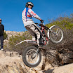 trial ibiza_ domingo_ jpeg pequeño-7.jpg
