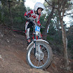 trial ibiza_ lunes_ jpegs pequeños-48.jpg