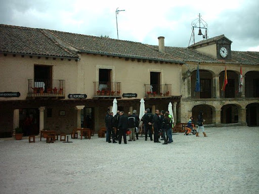 segovia%20069.jpg