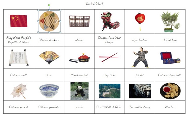 [ChinaControlChart[5].jpg]