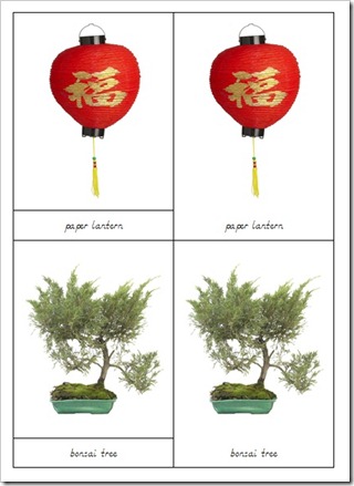 ChinaSample