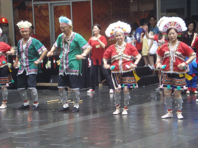 [DSC044044.jpg]