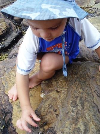 [DSC04283[4].jpg]