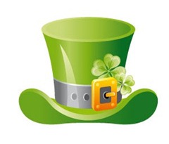 St-Patricks-Day