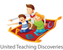 United Teaching