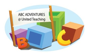 ABCAdventures