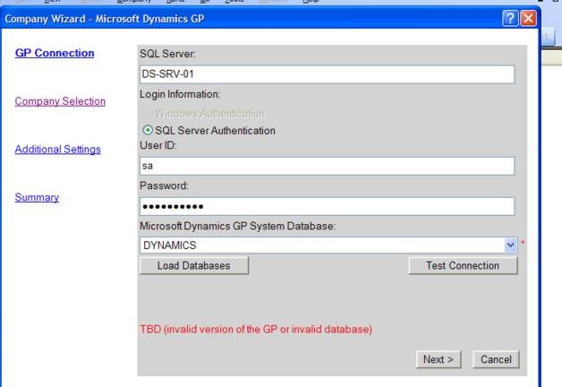 [clip_image002[4].jpg]