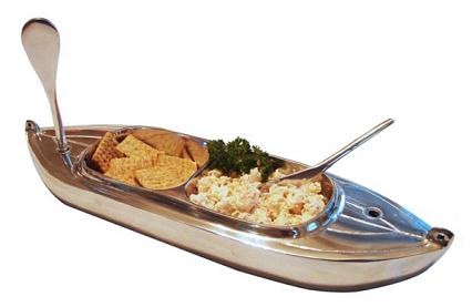 [row_boat_serving_dish[3].jpg]
