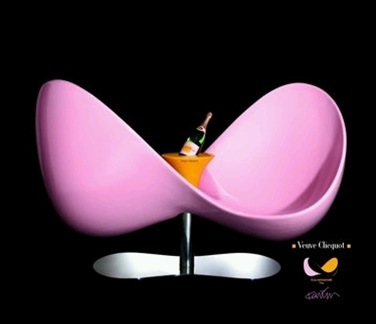clicquot-loveseat-1_12