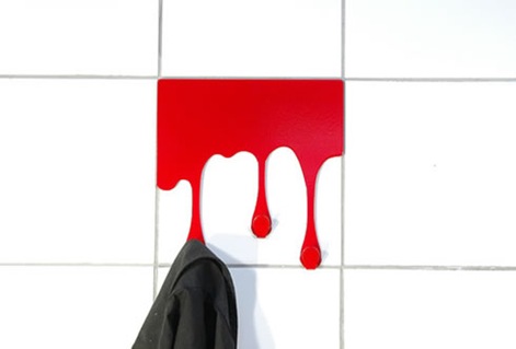 bleeding-tiles_1