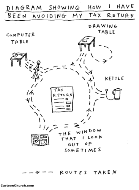 tax-return