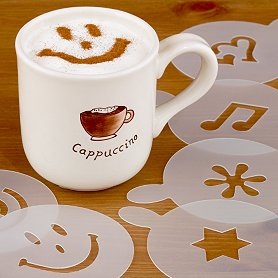 405097_coffee_stencils