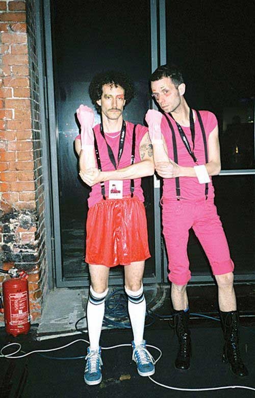 05-1631670638