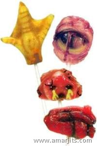 gross_fear_factor_lollipops gross_fear_factor_lollipops