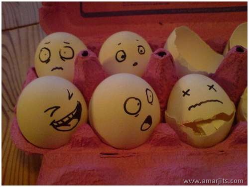 Eggs-amarjits (4)