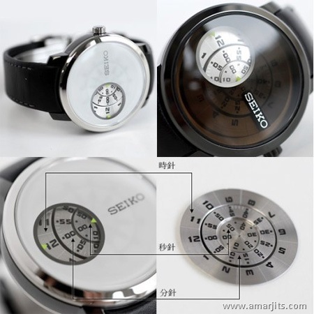 watch-designs-amarjits-com (10)