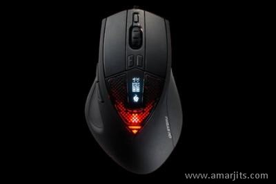 Cool-Mouse-amarjits-com (2)