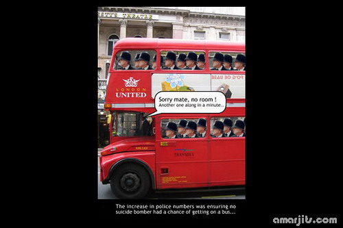 Painted Bus Adverts amarjits(32)
