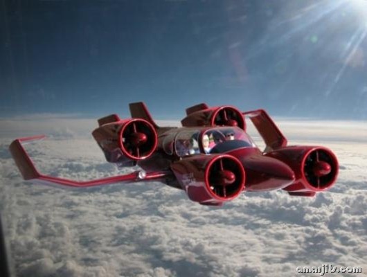Flying-Cars-amarjits (2)