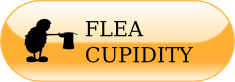 Flea Cupidity