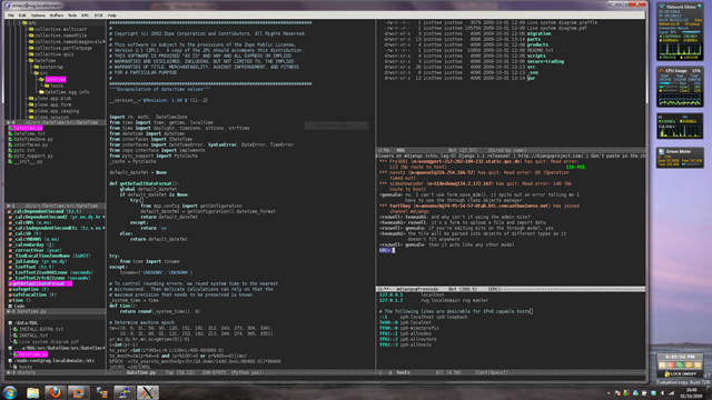 [emacs-screens-shot[3].png]