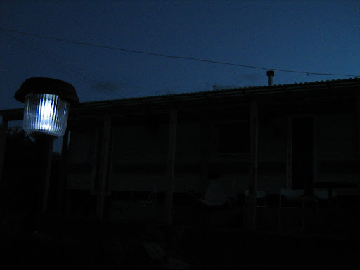 Baltasis