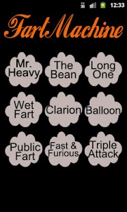 How to install Fart Machine 7.0 apk for bluestacks