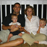 2003