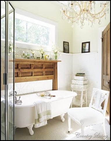 bathroom_fireplace_country_living_faux