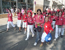 http://lh5.ggpht.com/_CWu0XS5pLUg/Sr_ViAJpWuI/AAAAAAAALiM/OD6zziPrkCs/P1060540.JPG