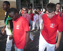 http://lh5.ggpht.com/_CWu0XS5pLUg/Sr_WuVUQiDI/AAAAAAAALi4/r1w7uYVa_Nk/P1060553.JPG