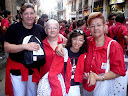 http://lh5.ggpht.com/_CWu0XS5pLUg/Sr_XSG_xDfI/AAAAAAAALjE/xndLByoAZQQ/P1060556.JPG
