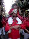 http://lh5.ggpht.com/_CWu0XS5pLUg/Sr_XfuwHr8I/AAAAAAAALjI/be_DvyUNZFU/P1060557.JPG